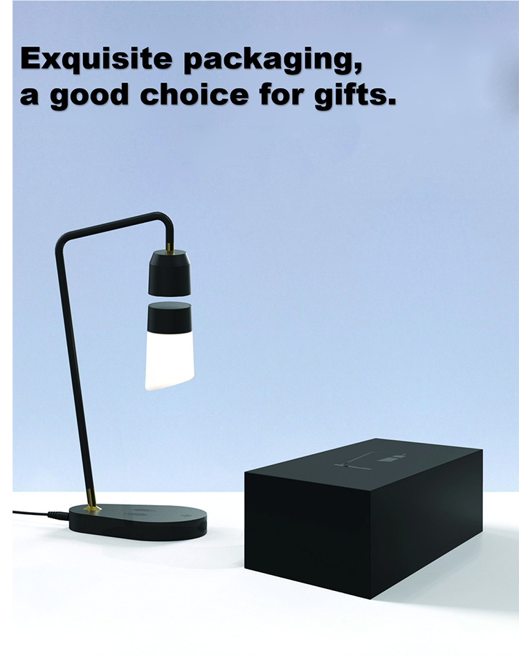 megi desk lamp-1