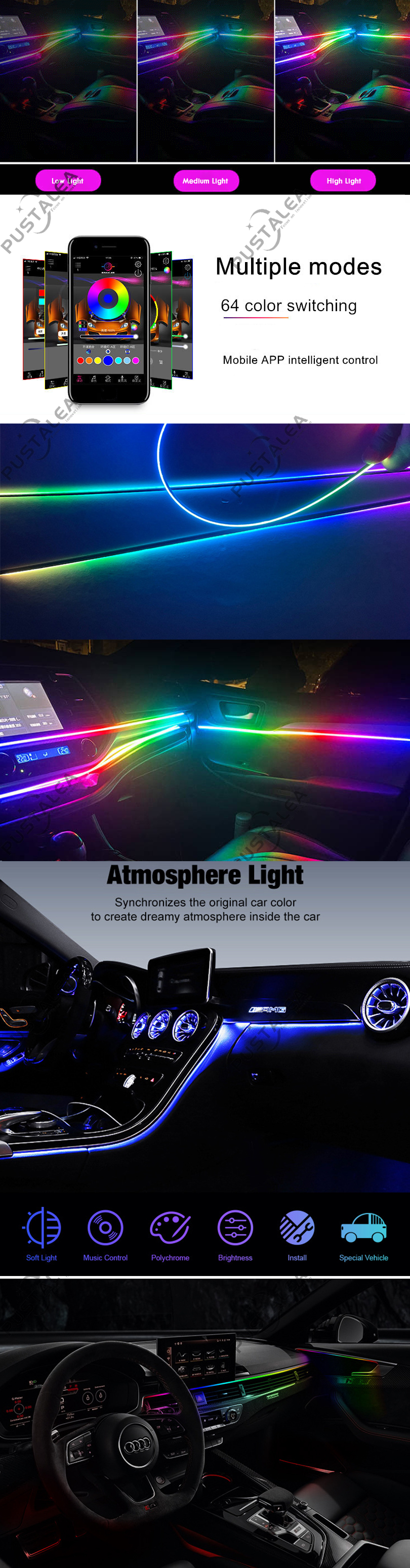 Car Lighting-06-