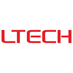 LTECH led controller-
