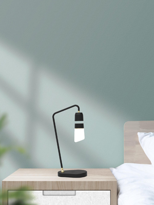 Megi desk lamp03