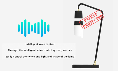 Megi desk lamp04-