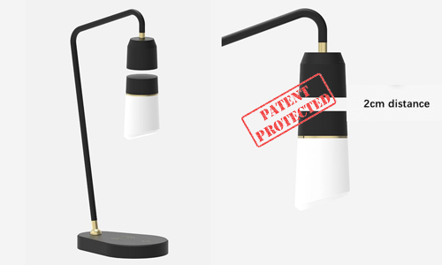 Megi desk lamp05