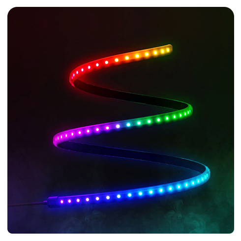 gaming light strip 03