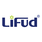 lifud led driver-