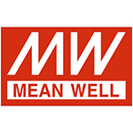 meanwell power supply-