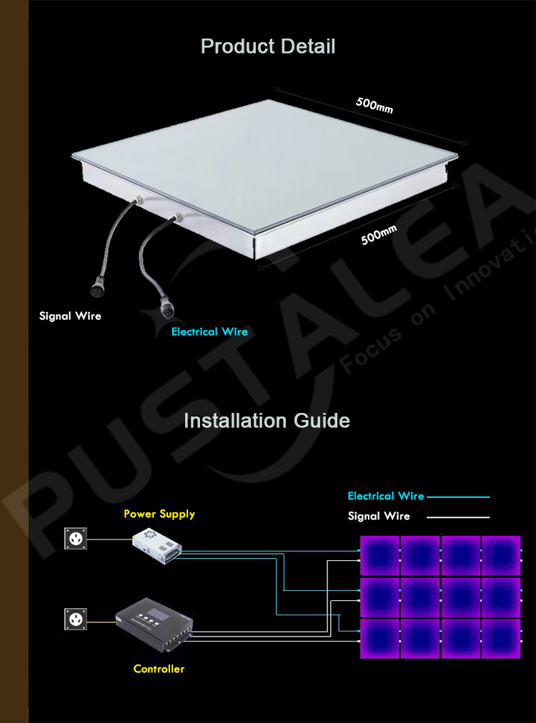 project Abyss wall lamp-02