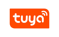 tuya wifi-